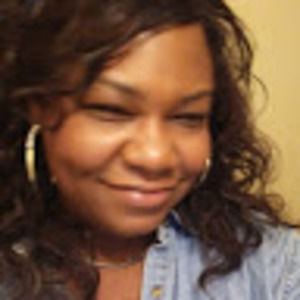 Meet your Posher, Ginger